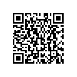 MKP385412025JD02G0 QRCode