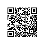 MKP385412063JII2B0 QRCode