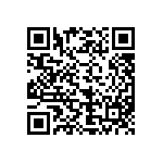 MKP385412085JC02Z0 QRCode