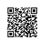 MKP385412085JFI2B0 QRCode