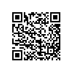 MKP385412125JKI2B0 QRCode