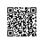 MKP385412160JIM2T0 QRCode