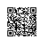 MKP385412160JIP2T0 QRCode