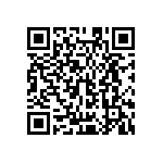 MKP385412200JKM2T0 QRCode