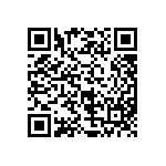 MKP385412250JPM2T0 QRCode