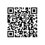 MKP385413025JCI2B0 QRCode