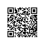 MKP385413025JD02G0 QRCode