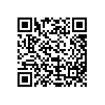 MKP385413040JFI2B0 QRCode