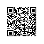 MKP385413040JFP2B0 QRCode