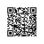 MKP385413063JC02Z0 QRCode