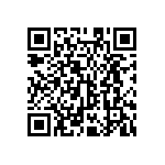 MKP385413063JFM2B0 QRCode