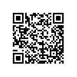 MKP385413063JIP2T0 QRCode