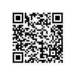 MKP385413085JIP2T0 QRCode