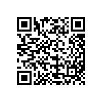 MKP385413125JI02W0 QRCode