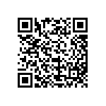 MKP385413125JII2T0 QRCode