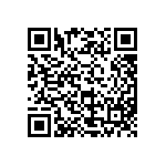 MKP385413125JKM2T0 QRCode