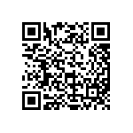 MKP385413160JKM2T0 QRCode