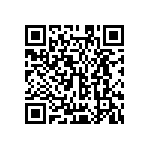 MKP385413200JKI2B0 QRCode