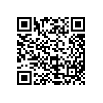 MKP385413200JKM2T0 QRCode