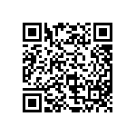 MKP385413250JPM4T0 QRCode