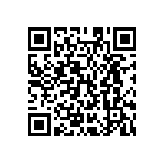 MKP385414025JCA2B0 QRCode