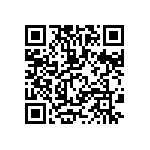 MKP385414025JCI2B0 QRCode