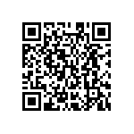 MKP385414025JCM2B0 QRCode