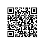 MKP385415016JC02G0 QRCode