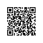 MKP385415016JCI2B0 QRCode