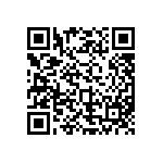 MKP385415016JDM2B0 QRCode