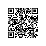 MKP385415025JC02R0 QRCode