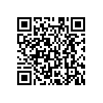 MKP385415025JF02W0 QRCode