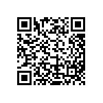 MKP385415063JC02Z0 QRCode