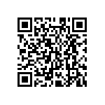 MKP385415063JFM2B0 QRCode