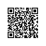 MKP385415063JIM2T0 QRCode