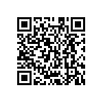 MKP385415085JKI2B0 QRCode