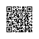 MKP385415100JI02W0 QRCode