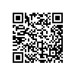 MKP385415100JKM2T0 QRCode