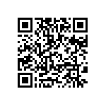 MKP385415125JI02W0 QRCode