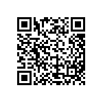 MKP385415125JII2T0 QRCode