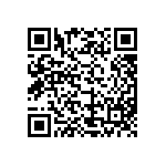 MKP385415125JIP2T0 QRCode