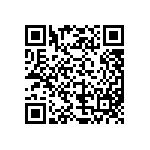 MKP385415250JPI4T0 QRCode