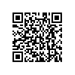 MKP385415250JPP2T0 QRCode