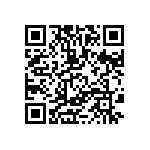 MKP385416016JFI2B0 QRCode