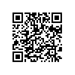 MKP385416025JDI2B0 QRCode