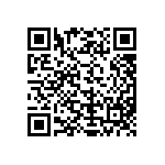 MKP385416040JC02R0 QRCode