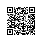 MKP385416040JFP2B0 QRCode