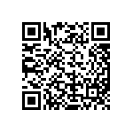 MKP385416063JC02Z0 QRCode