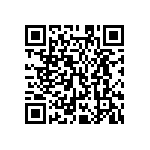 MKP385416063JFM2B0 QRCode