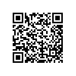 MKP385416063JIP2T0 QRCode